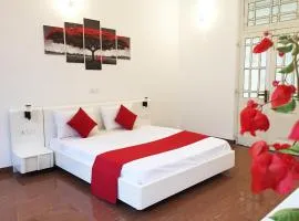 Grand Villa Negombo