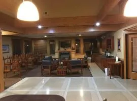 Prairie Inn Holmen La Crosse Area