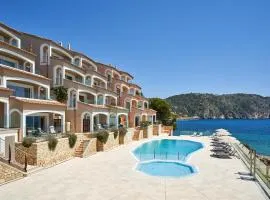 Bahia Suites Camp de Mar