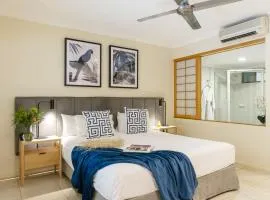 Shantara Resort Port Douglas - Adults Only Retreat