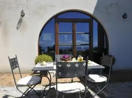 GuestHost - Casa vacanze - La quercia del Re