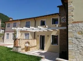Villavecchia