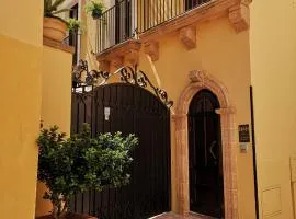 B&B Corte San Giuseppe