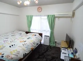Amont Nakamura - Vacation STAY 83274
