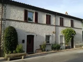 B&B Capo Le Vigne