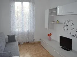 Sweet Home Sara