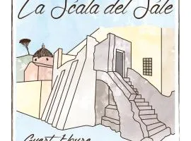 La Scala del Sale