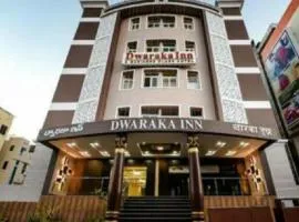Dwaraka Inn