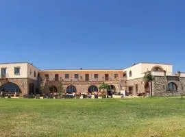 Agriturismo Donna Germana