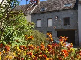 chez Suzanne