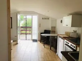 Ferienwohnung Eiderblick