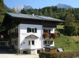 Haus Tannenheim