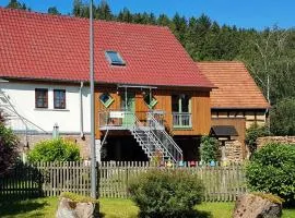Sinnglück