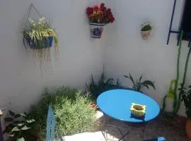 Maribella chambres à louer