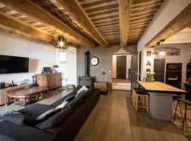 Chambres d hôtes en Provence
