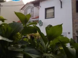 Casa Luís de Camões - Boutique & Literary House