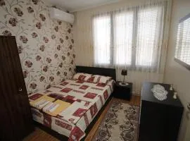 Apartment Rosica 3