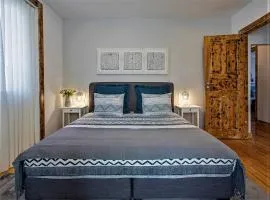 Je T'aime Porto Sweet Rooms