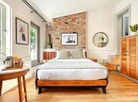 World House Boutique Hotel Galata