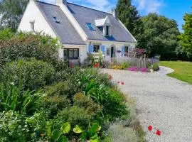 Chambre d'hôtes - B&B Sarzeau