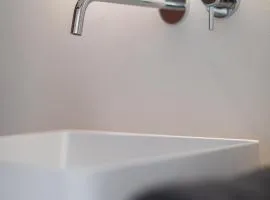 StayatSea Retro Appartementen