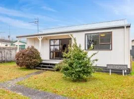 Northspoon - Turangi Holiday Home