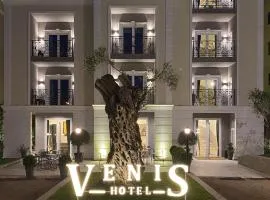 Venis Hotel