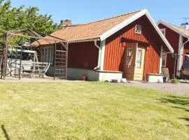 Stuga Ateljé Sjögatan