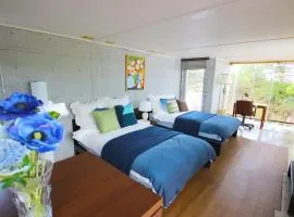 Kaze -SEVEN Hotels and Resorts-