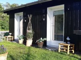 Karens Bakke 2