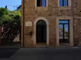 皮尤梅格利欧Il号酒店