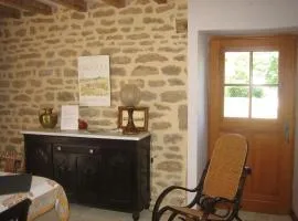 LA GRANGE