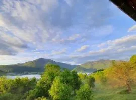 L'Arbonnaise