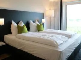SH Hotel by WMM Hotels