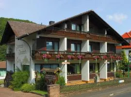 Gästehaus Elisabeth