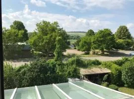 Biker's Base Baddeckenstedt
