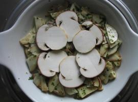 hotel ristorante eden，位于Calizzano的酒店