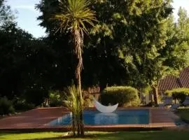 Douvilla