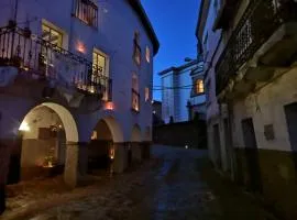 La Posada del Casar