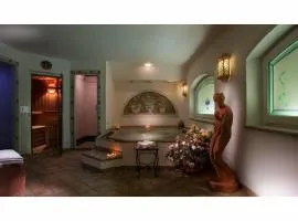 Hotel Miralago Wellness - Adults Only