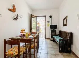 Appartamento da Simone a Rosolina Mare