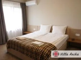 Villa Anika