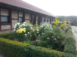 Ferienhof am Nationalpark