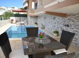 Guest House Evropa 2