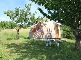 L'Attrape Rêve Insolite