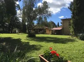 Agriturismo il Nazareno