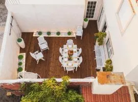 Best Houses 41 - The Best Beach House in Peniche