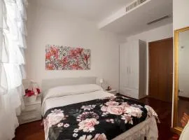 Ca' degli Specchieri