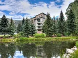 GetAways at Falcon Point Resort