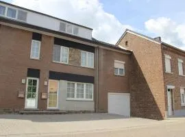 Blossom Retreat in Haspengouw